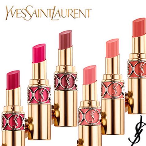 ysl リップ 14|リップ・口紅｜イヴ･サンローラン･ボーテ公式オンライン ブ .